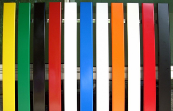 新密扣板门头应该多久换新一次？